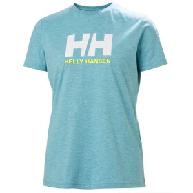 Helly Hansen Tričko logem