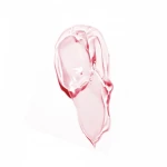 DERMACARE+ Dragons Blood Skinfood Jelly superhydratační želé 30 ml