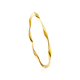 LUNICA Náramek TWISTED 1243