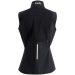 Dámská běžecká vesta Swix Pace Wind Vest W