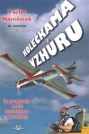 Kolečkama vzhůru