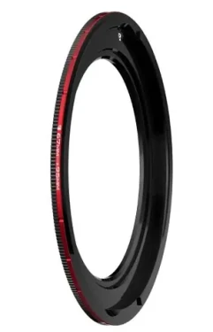 Freewell magnetický redukční kroužek SU 67-95mm (FW-MAGVNDSU-67-95)