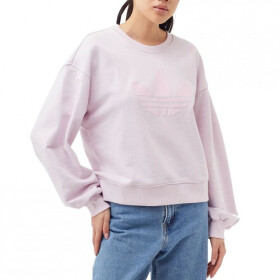 Mikina Crew Sweatshirt adidas ORIGINALS XXL