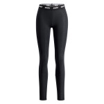 Dámské merino funkční kalhoty Swix Heat Wool Tights W