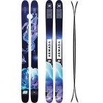 Freeride lyže ARMADA ARV 112 24/25 délka lyží (v cm) 185