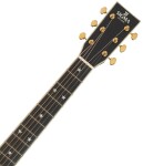 Sigma Guitars DT-42 Nashville