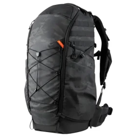 PGYTECH OnePro ST Night Camo / Batoh / outdoorový (P-CB-258)
