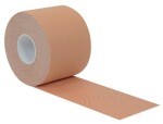 Lifefit Kinesio Tape béžová 5cm x 5m