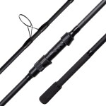 Prologic Prut C-Series AR 3,6m 3lb 3-díl,Prologic Prut C-Series AR 3,6m 3lb 3-díl