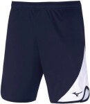 Velejbalové šortky Mizuno Myou Short V2EB700214 Velikost textilu: XXL