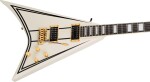 Jackson LE Legend Series Randy Rhoads CD1