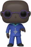 Funko POP Movies: The Matrix 4 - Morpheus