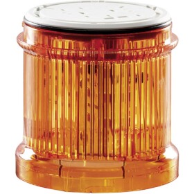 Eaton modul signalizačního sloupku 171389 SL7-BL24-A LED oranžová 1 ks
