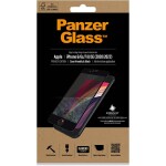 PanzerGlass Privacy pro Apple iPhone 6s