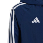 Bunda Adidas Tiro 24 Jr IM8797 128cm