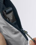 Fjällräven High Coast Hip Pack 560 Navy
