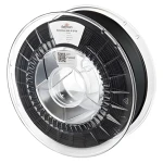 Spectrum ASA-X GF10 Traffic Black / 3D filament / ASA / 1,75 mm / 1 kg (80948)