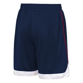 Outerstuff Dětské kraťasy Florida Panthers NHL All Star Sublimation Print Shorts Velikost: Dětské M (140 - 146)