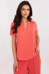 Halenka model 211845 Sublevel XXL
