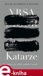 Katarze