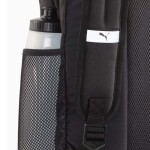 Puma S 90712 01 Backpack černý 26l