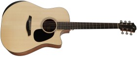 Furch Blue Performance Dc-EW EAS-VTC CNR Active