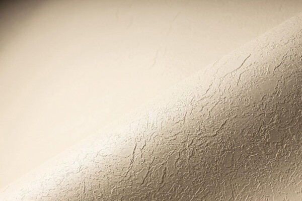 Bazénová folie ALKORPLAN RELIEF - Sand; 1,65m šíře, 1,8mm, role 25m