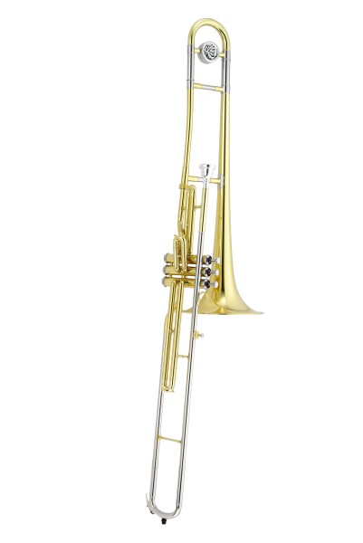 Jupiter JTB700V