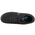 Boty Nike Air Force 1 '07 M HV6223-001 46