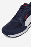 Tenisky Puma ST RUNNER V4 NL 39906917 Látkový materiál,Syntetický materiál