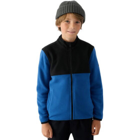 Mikina 4F M212 Jr 4FJWAW24TFLEM212 32S 164cm