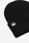 Zimní čepice QUIKSILVER QS-M3-001-AW24