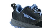 Altra Superior 7 black/blue