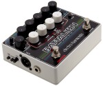 Electro-Harmonix Battalion