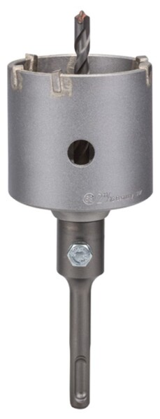 Bosch 2608550064