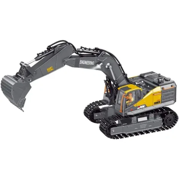 Buddy Toys BRC 18.531 RC Bagr