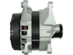 Alternátor MERCEDES C (W204/W205) a E (W212/W213/C238) 1.6–2.0 Benzin