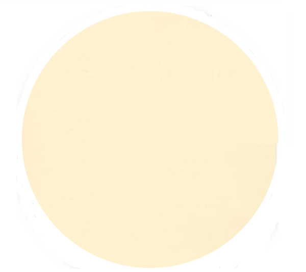 ELBE WTB Natural Supra písková, 1,5 mm tloušťka, 2 m šířka x 25 m délka kotouč - Jezírková fólie - PRODEJ POUZE NA CELÉ KOTOUČE