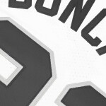 Mitchell & Ness Pánský dres San Antonio Spurs NBA Tim Duncan #21 1998-99 Authentic Velikost: S