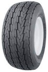 18,5x8,50-8 6PR P815 WANDA