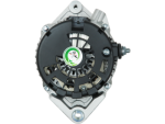 Alternátor OPEL Antara CHEVROLET Captiva | 2.4 Benzin