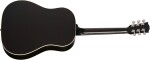 Gibson J-45 Special Satin Vintage Sunburst
