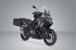 Kawasaki Versys 1000 / 1000 S (18-) - Brašny SysBag 30/30 SW-Motech