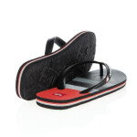 Žabky Quiksilver Molok M EQYL100032-XSKR EU 40