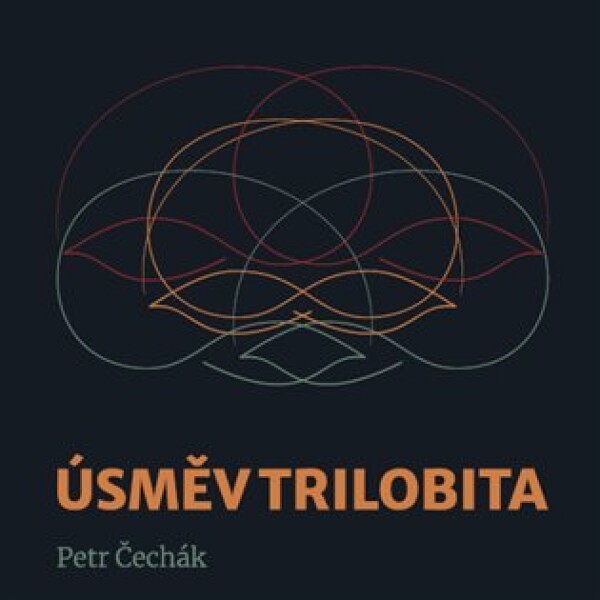Úsměv trilobita