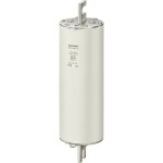 Siemens 3NE96361C sada pojistek Velikost pojistky = 3 630 A 2500 V 1 ks