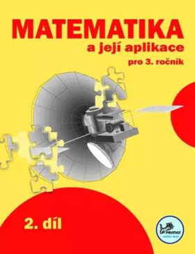 Matematika její aplikace