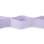 Spokey Yoga Tape SPK-943088 90X4