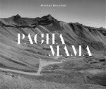 Pachamama - Michal Brouček