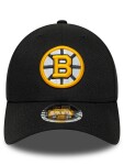 New Era Pánská kšiltovka Boston Bruins NHL 9FORTY Snapback